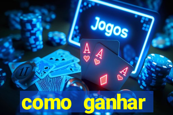 como ganhar dinheiro no jogo do aviator